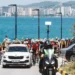 Mbyllet në Fier Turi Çiklistik i Shqipërisë, holandezi Niels Reemeijer shpallet fitues i gjithë kompeticionit