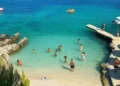 Nga informaliteti te rritja e të ardhurave nga TVSH/ Gati plani me 8 pika për sezonin turistik