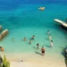 Nga informaliteti te rritja e të ardhurave nga TVSH/ Gati plani me 8 pika për sezonin turistik
