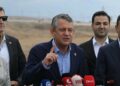 Gjykata turke shkarkon kreun e partisë kryesore opozitare