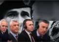 Shtyhet për në 20 korrik vendimi përfundimtar për ish-krerët e UÇK-së në Hagë