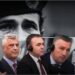 Shtyhet për në 20 korrik vendimi përfundimtar për ish-krerët e UÇK-së në Hagë