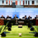 Format i ri për Ligën e Kombeve, UEFA miraton ndryshimet