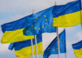 Pse vendet baltike duan që Ukraina të anëtarësohet në BE tani?