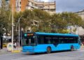 Qeveria subvencion 50 lekë/litër nafte për transportin publik/ Zbardhet VKM-ja, ja kriteret