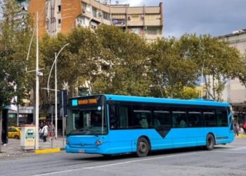 Qeveria miraton subvencion 50 lekë/litër nafte për transportin publik/ Zbardhet VKM-ja, ja kriteret