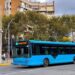 Qeveria miraton subvencion 50 lekë/litër nafte për transportin publik/ Zbardhet VKM-ja, ja kriteret