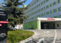 Helmimi në Akademinë e Policisë, QSUT: Rreth 50 studentë u paraqitën me shenja helmimi, pas ndihmës…