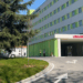 Helmimi në Akademinë e Policisë, QSUT: Rreth 50 studentë u paraqitën me shenja helmimi, pas ndihmës…
