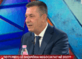 Lorenc Vangjeli: Qytetarët shqiptarë që ndodhen në Perëndim, çengeli që do na afrojë me Evropën