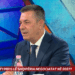Lorenc Vangjeli: Qytetarët shqiptarë që ndodhen në Perëndim, çengeli që do na afrojë me Evropën
