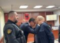Veç për ju që po pështyni mbi Robert Ndrenikën!