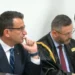 Pas Dados, Veliaj padit edhe KLP: Prisja të kishte transparencë! Ka një palë që do errësirë…