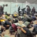 Videoja skandaloze e Ben-Gvir, Italia kërkon nga BE sanksione kundër ministrit izraelit