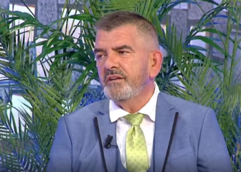 Braktisja nga gruaja, Vishaj: Më tha ‘do iki të rregulloj një dhëmballë’ dhe nuk u kthye më në shtëpi…