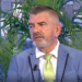 Braktisja nga gruaja, Vishaj: Më tha ‘do iki të rregulloj një dhëmballë’ dhe nuk u kthye më në shtëpi…