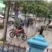 Grabitja e argjendarisë në Kamëz, ndalohet një nga autorët, ja çfarë thotë Policia