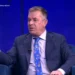 “Ka dashur ta ruajë”/ A i mbijeton Spiropali përjashtimit? Vangjeli tregon momentin kritik: Gota e kristaltë u thye…