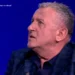 “Shoqëri rrugaçe”, Llakaj i prekur për rastin e Durrësit: Mbetëm me sytë nga ekrani për të mësuar viktimën e radhës
