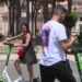 Italia me rregull të ri! Nga nesër skuterët elektrikë me targë, kush nuk e vendos merr gjobë 400 euro