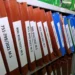 Mbi 150 mijë çështje presin zgjidhje, KLGJ kërkon ndihmë nga Beogradi për stokun e dosjeve