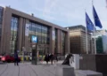 Zhvillimet e fundit! Ambasadorët e vendeve të BE pranë miratimit të IBAR-it për Shqipërinë, mbledhja ndërqeveritare brenda majit