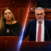 Debat në Kuvend për raportin IBAR, Vokshi: Gogu të kërkojë falje; Ministri: Jeni peng i smirës politike!