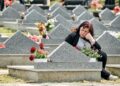 Sot, 27 vjet nga barbaria serbe ndaj shqiptarëve në Korishë, masakra ku u vranë 77 civilë