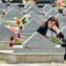 Sot, 27 vjet nga barbaria serbe ndaj shqiptarëve në Korishë, masakra ku u vranë 77 civilë