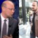 E quajti “komunist”, Kaso i përgjigjet ashpër Salianjit: I frustruar…