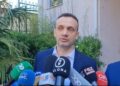 Në burg prej 2 vjetësh, lirohet ish-kryeprokurori i Vlorës Aurel Zarka