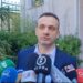 Në burg prej 2 vjetësh, lirohet ish-kryeprokurori i Vlorës Aurel Zarka