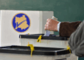 Zgjedhjet paraprake në Kosovë/ 105 mijë votues me postë, më 6 qershor hapen përfaqësitë diplomatike