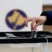 Publikohen listat e kandidatëve për zgjedhjet në Kosovë, PDK me Bedri Hamzën i pari, ndryshime edhe në LDK e VV