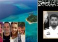 Tragjike në Maldide, zhytësi vdes duke kërkuar trupat e italianëve të mbytur