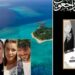Tragjike në Maldide, zhytësi vdes duke kërkuar trupat e italianëve të mbytur
