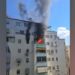 Zjarri në banesën e tyre i rrezikoi jetën fqinjit, arrestohen dy vajza në Tiranë