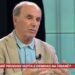Vizita e Dendias në Tiranë, Preç Zogaj: Ftohje mes dy vendeve vitet e fundit