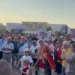 Dita e 29-të e protestës, qytetarët marshojnë drejt Kryeministrisë
