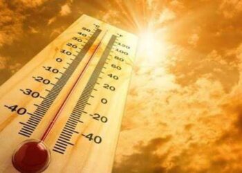 Shqipëria përfshihet nga mot i nxehtë, termometri deri në 39 gradë! Ja qytetet më të nxehta për ditën e nesërme