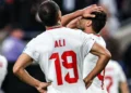 Botërori “i mallkuar” për Iranin, i mjafton vetëm një gol, por gjithçka i kthehet kundër në fund