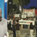 “Çdo çudi zgjat 3 ditë”, Rexhaj për protestën: Këta s’e tronditën vendin, rrinë në kafene