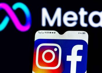 Bllokohen Facebook dhe Instagram, probleme shfaq dhe Whatsapp!
