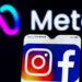 Bllokohen Facebook dhe Instagram, probleme shfaq dhe Whatsapp!
