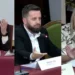 “Në shesh mbledh më shumë pelikani sesa bufi”, debat mes Boçit dhe Isait: Më 21 janar protestohej dhe vritej!
