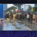 Gazetari: Protestat kanë kosto të madhe ekonomike, 5.4 miliardë dollarë ndikim