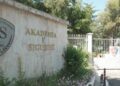 Nisin hetimet për helmimin e 64 kadetëve, dëshmia e administratores së catering-ut: Çdo vakt është shpërndarë sipas kontratës