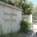 Nisin hetimet për helmimin e 64 kadetëve, flet administratorja e catering-ut: Çdo vakt është shpërndarë sipas kontratës