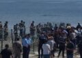 Protestat në Zvërnec, gazetari: Greqia shfrytëzoi rastin për të hapur debat për minoritetin