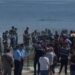 Protestat në Zvërnec, gazetari: Greqia shfrytëzoi rastin për të hapur debat për minoritetin